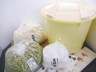 ̣å Ʀ 10Lݥî 꿩ʽ夬 8kg