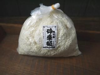 ƹ 1kg