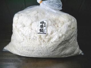 ƹ 7kg