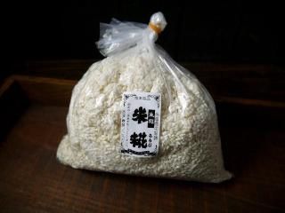 ƹ 1kg