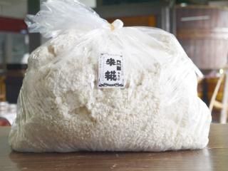 ƹ 5kg