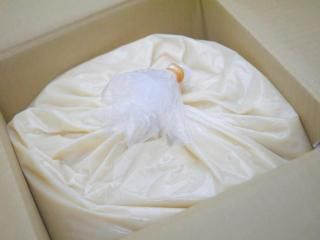 10kg
