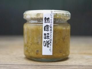 ̣150gӡ