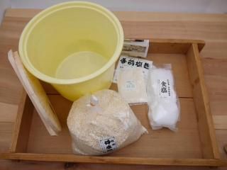  ꥻå ݥîաʽ夬 4kg