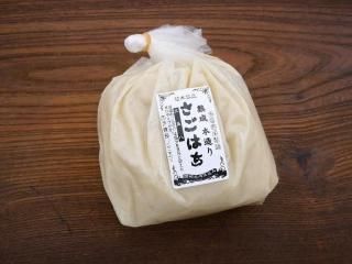 ¤껰Ȭ1kg