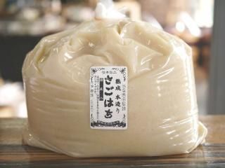 ¤껰Ȭ4kg