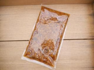 ڤߡ450g