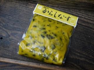 ߤ餷ʤ400g
