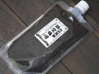 ĳ̣ 370gѥ