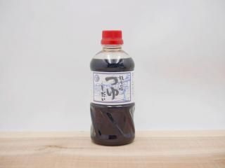 ΤĤ椷580mlPET