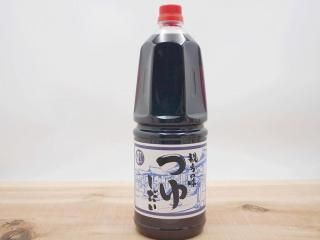ΤĤ椷1800mlPET
