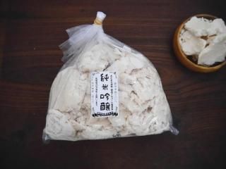 ޤ ƶ1kg˾¤ѥ륳Ի