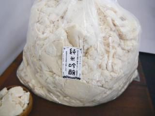 ޤ ƶ10kg˾¤ѥ륳Ի