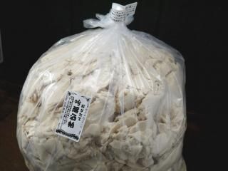 10kg
