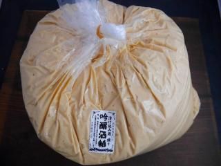 ҤѼ     ѡ10kg