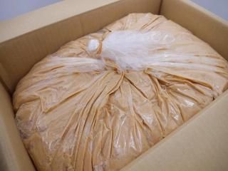 ҤѼ     ѡ20kg