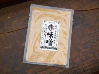 ̣ʴ100g
