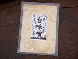 ̣ʴ100g