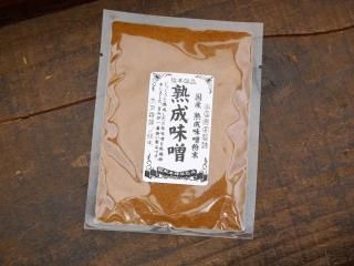 ̣ʴ100g