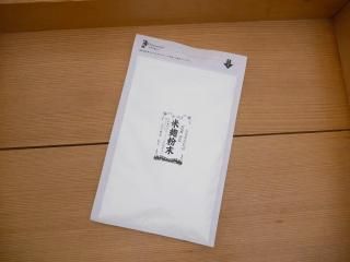 ƹʴ 100g