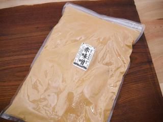 ̣ʴ1kg
