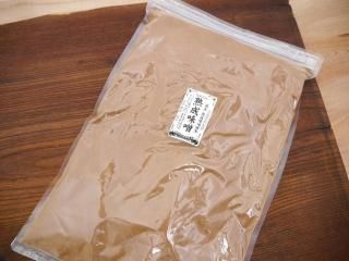 ̣ʴ1kg