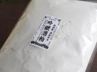 ʴ ̵Ĵ1kg