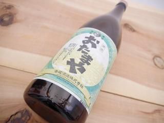 ޤƼ720ml