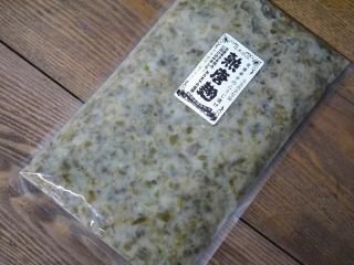 ⤳400g
