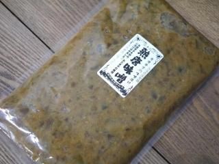 ̣400g