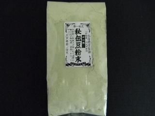 Ʀʴ100g