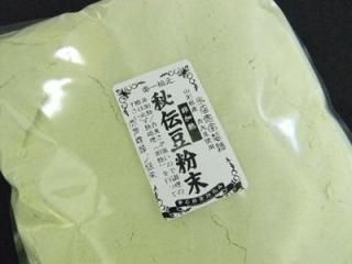 Ʀʴ1kg
