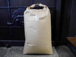 £ǯ   ̣Ʀ ΤΤۤۤߡ30kg