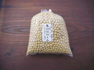 ̣Ʀ ΤΤۤۤߡ1kg