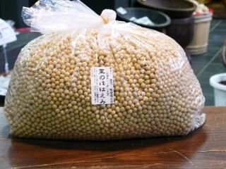 ̣Ʀ ΤΤۤۤߡ7kg