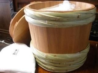 ̣ î15kg No.20ʳ»ž夲