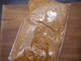 ̣1kg