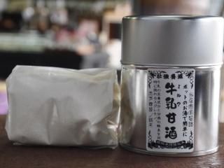 󤿤ż120g֥ꥭ̡
