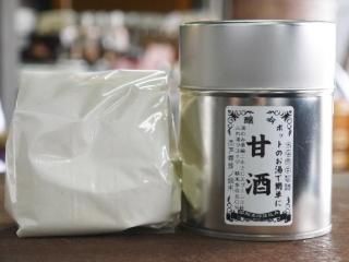 󤿤ż250g֥ꥭ̡