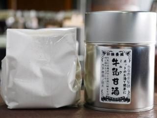 󤿤ż250g֥ꥭ̡
