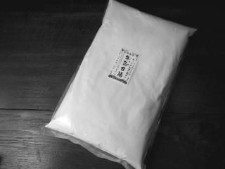 󤿤ż1kg