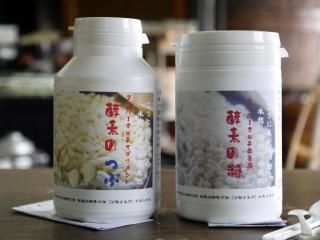 ǥץ2糧åȡʹǤΤĤ180g1Ǥʴ250g1