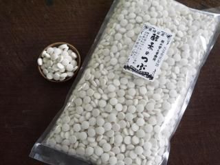 ǤΤĤ ͤؤѡ400g