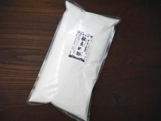 Ǥʴ ͤؤѡ500g