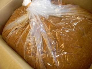ڶ̳ѡŷ¤礻̣20kg