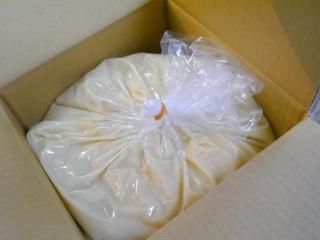 ¤껰Ȭ10kg