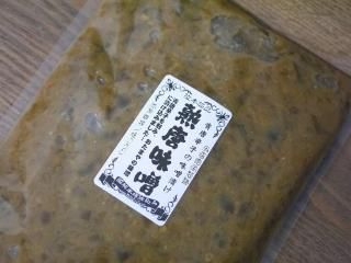 ̣1kg