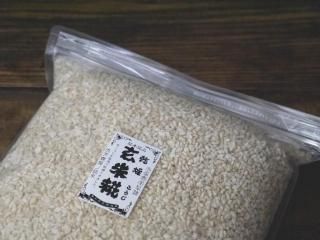 縼ƹ 2kg