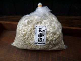 ƹ 1kg