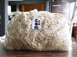 ƹ 5kg